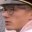 Face f_707731_3