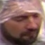 Face f_707731_7