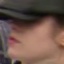 Face f_707731_8