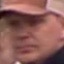 Face f_707731_13