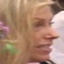 Face f_707731_20