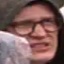 Face f_707731_22