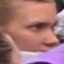 Face f_707731_26