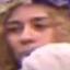 Face f_707731_31