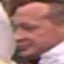 Face f_707731_35