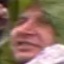 Face f_707731_36
