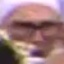 Face f_707731_45