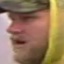 Face f_707731_46