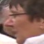 Face f_707731_47