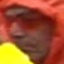 Face f_707731_48