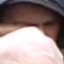 Face f_707731_51