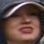 Face f_707761_1