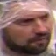 Face f_707761_2