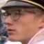 Face f_707761_6