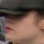 Face f_707761_13
