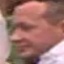 Face f_707761_14