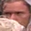 Face f_707761_21