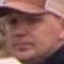 Face f_707761_31