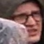 Face f_707761_34