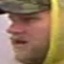 Face f_707761_38