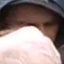 Face f_707761_40
