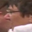 Face f_707761_49