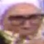 Face f_707761_54