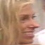 Face f_707761_65