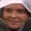 Face thumbnail