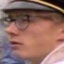 Face f_707791_2