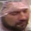 Face f_707791_3