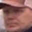 Face f_707791_5