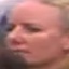 Face f_707791_9