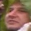 Face f_707791_13