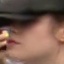 Face f_707791_14
