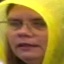 Face f_707791_20