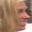 Face f_707791_27