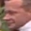 Face f_707791_34