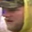 Face f_707791_37