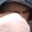 Face f_707791_46