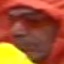 Face f_707791_47