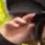 Face f_707791_71