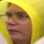Face f_707821_5