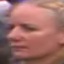 Face f_707821_7