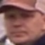 Face f_707821_10