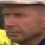 Face f_707821_15