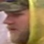 Face f_707821_19