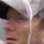Face f_707821_31