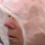Face f_707821_68