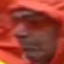 Face f_707821_72